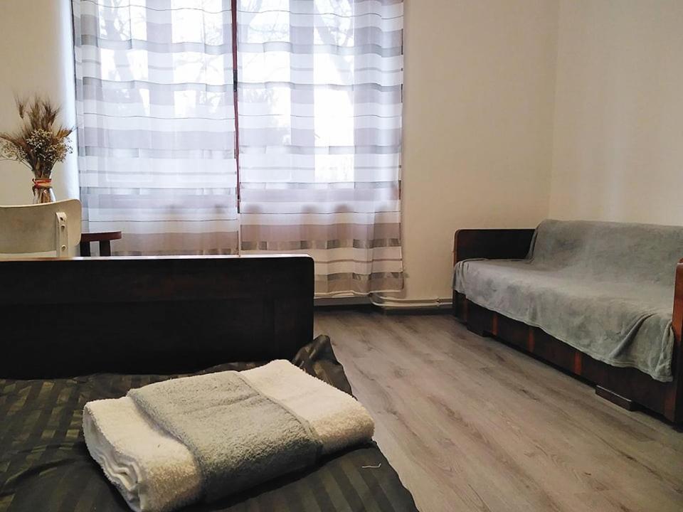 Family Apartman Szádelő - Zádiel Kültér fotó